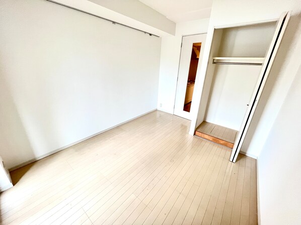 プライムアーバン錦糸公園の物件内観写真